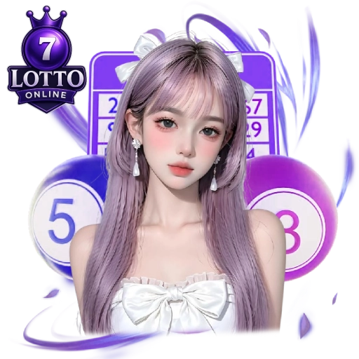 เว ป แทง หวย