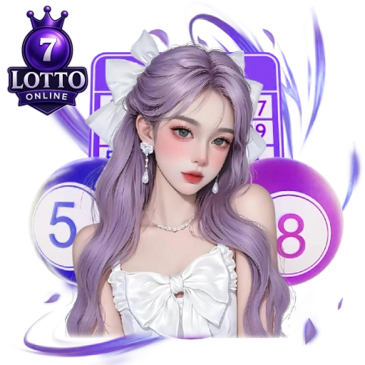 เว ป แทง หวย